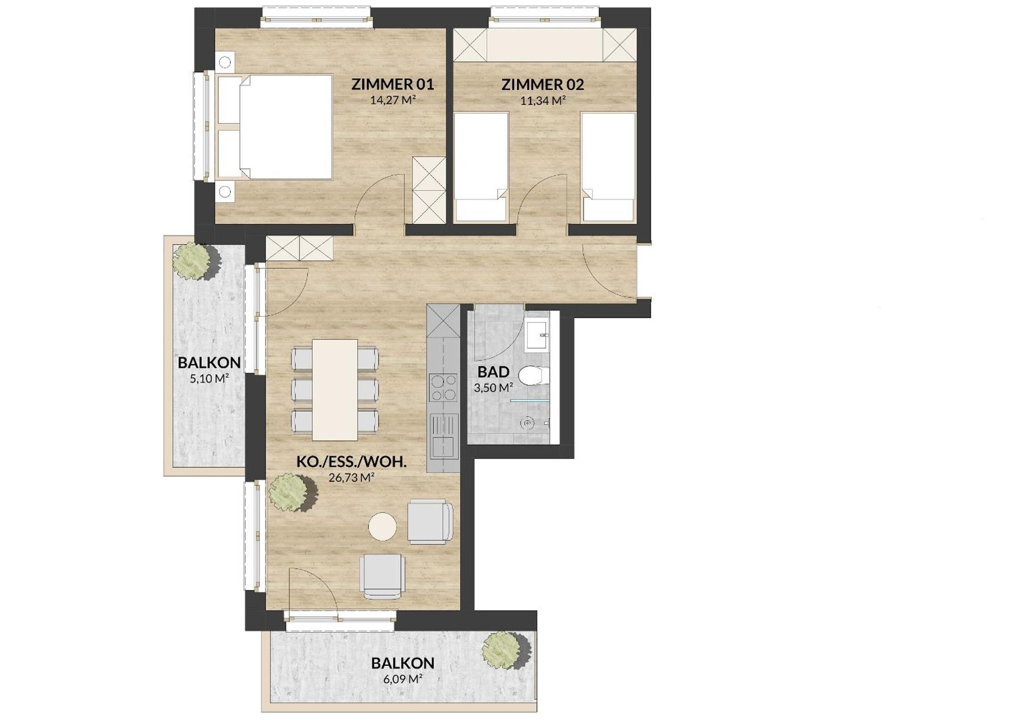 A Casa Tuerkis Appartement Sölden Buitenkant foto