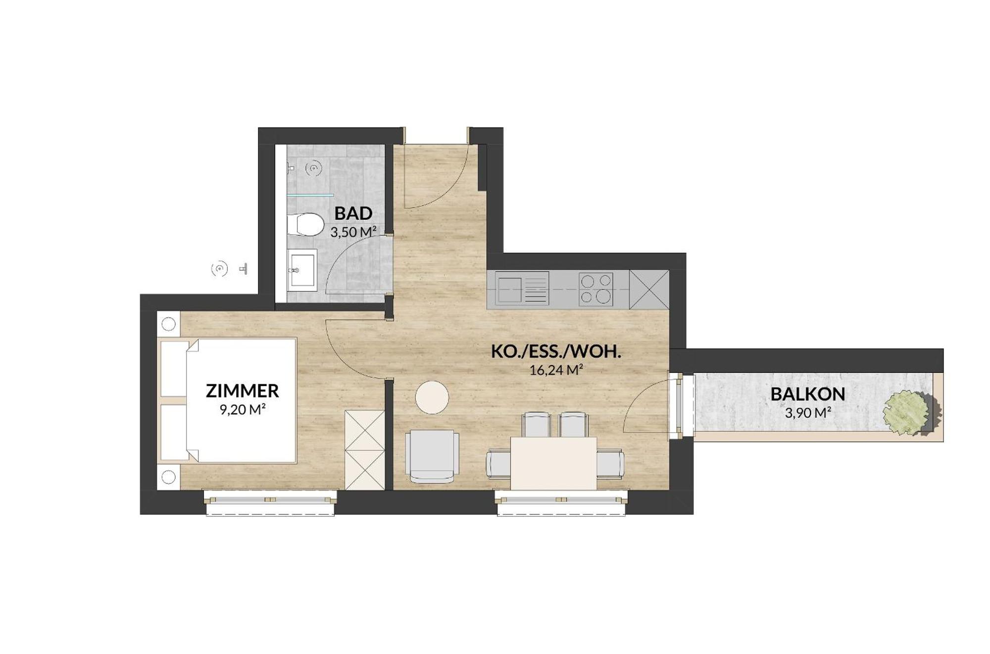 A Casa Tuerkis Appartement Sölden Buitenkant foto