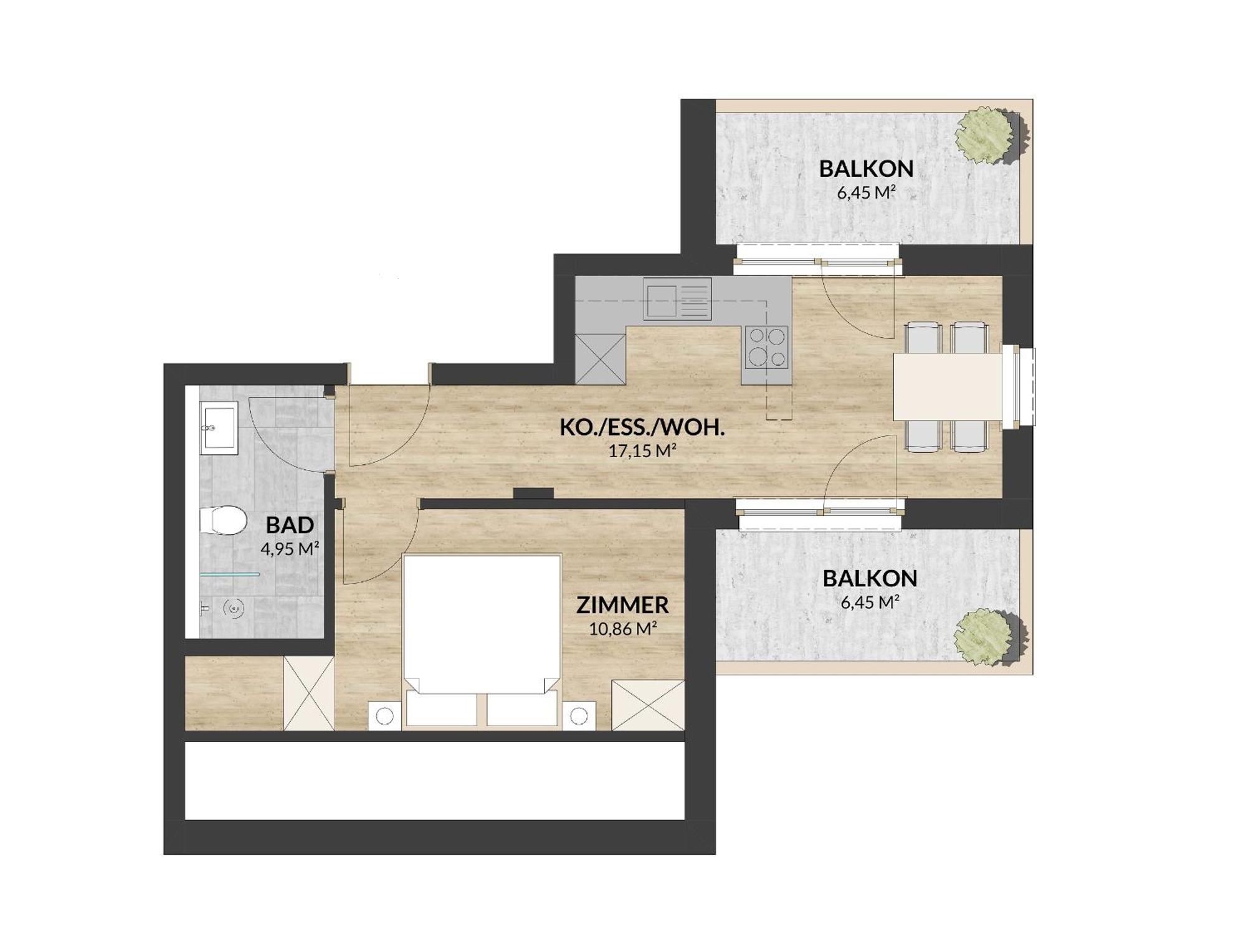A Casa Tuerkis Appartement Sölden Buitenkant foto