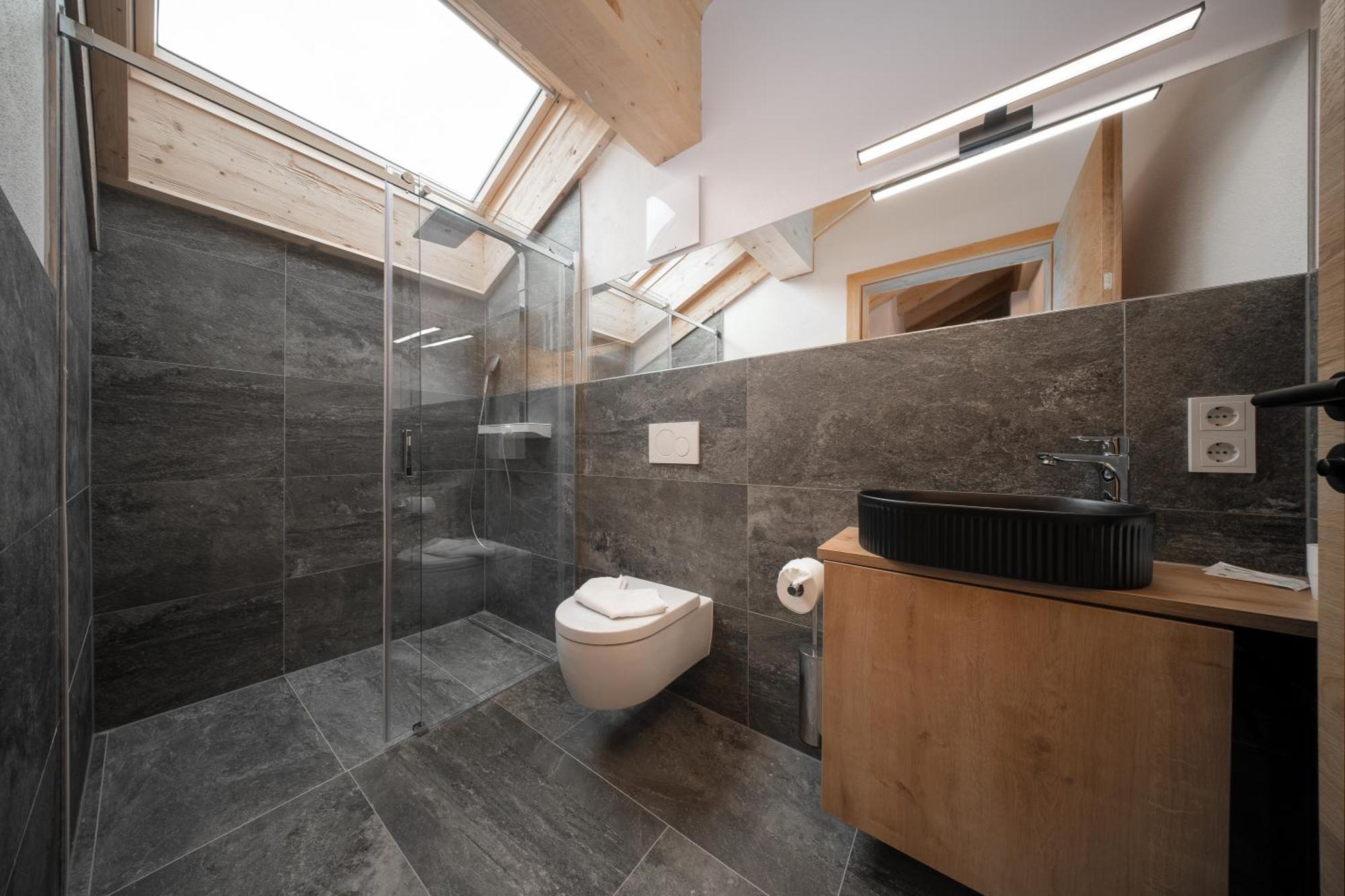 A Casa Tuerkis Appartement Sölden Buitenkant foto