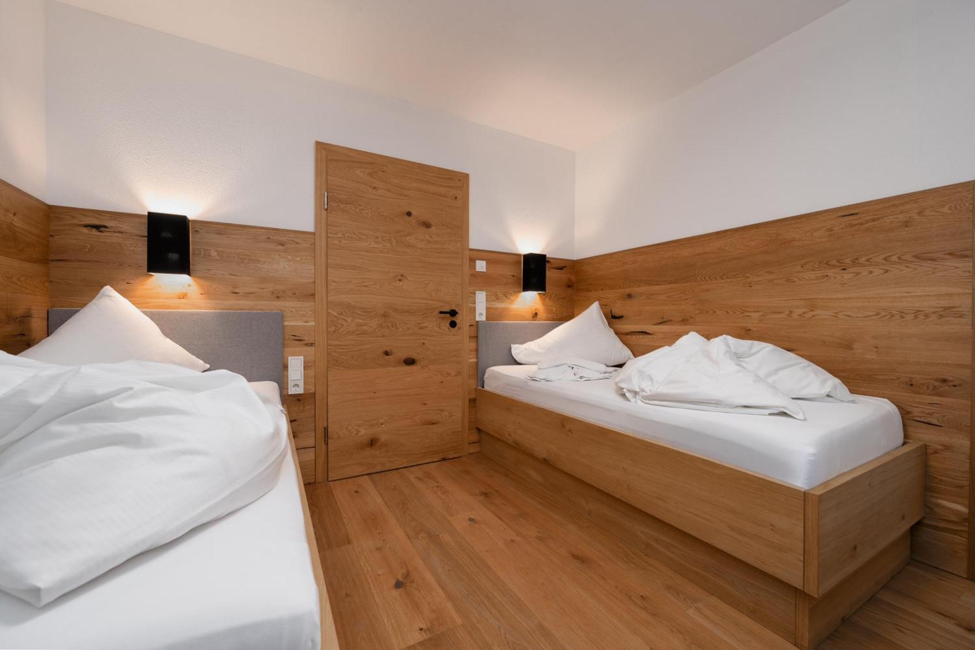A Casa Tuerkis Appartement Sölden Buitenkant foto