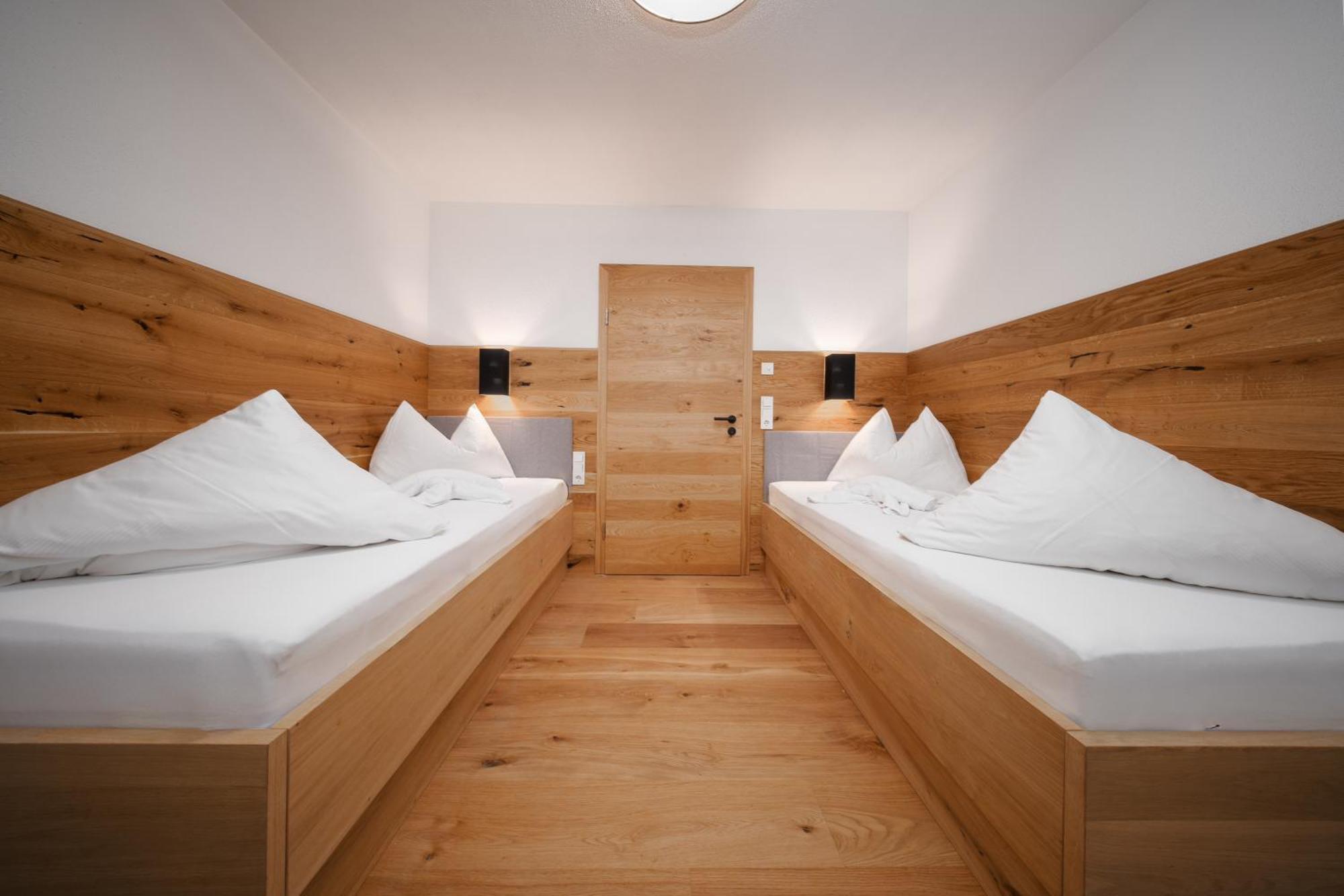 A Casa Tuerkis Appartement Sölden Buitenkant foto